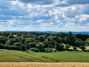 Le Petit Pré